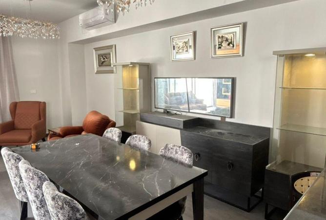 53728303 - Property Image 3