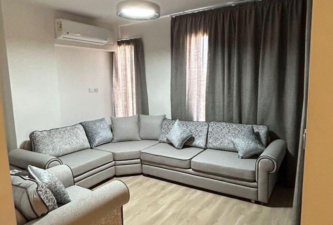 53728303 - Property Main Image