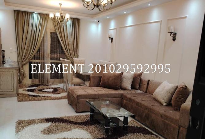 74315596 - الصورة الرئيسية للعقار