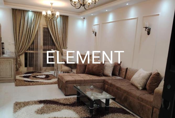 74315596 - الصورة الرئيسية للعقار