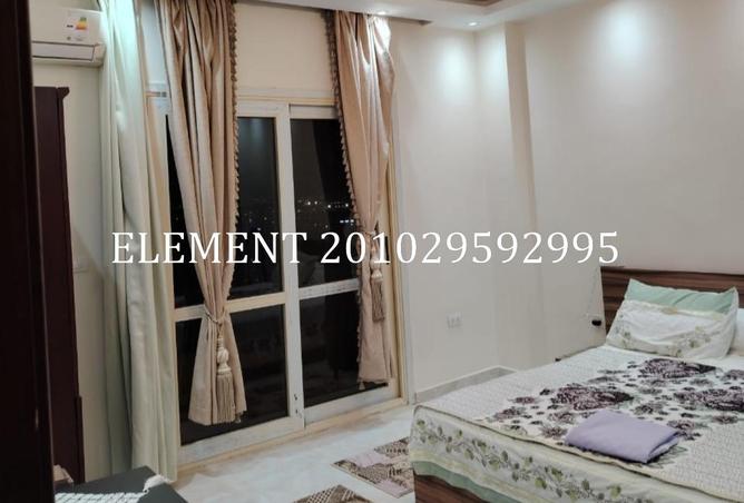 74315596 - صورة العقار 3