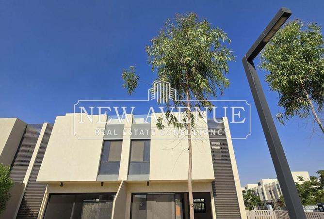 70358059 - صورة العقار 2