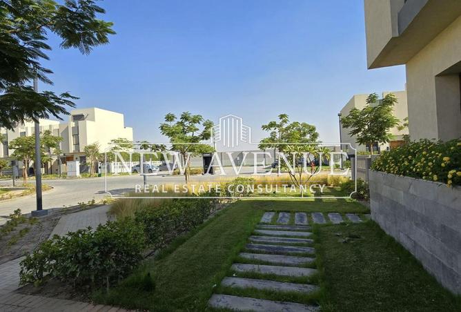 70358059 - صورة العقار 3