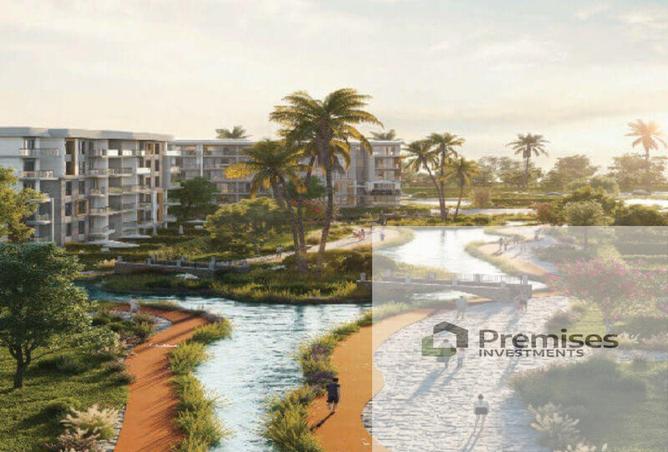 62158589 - Property Image 3