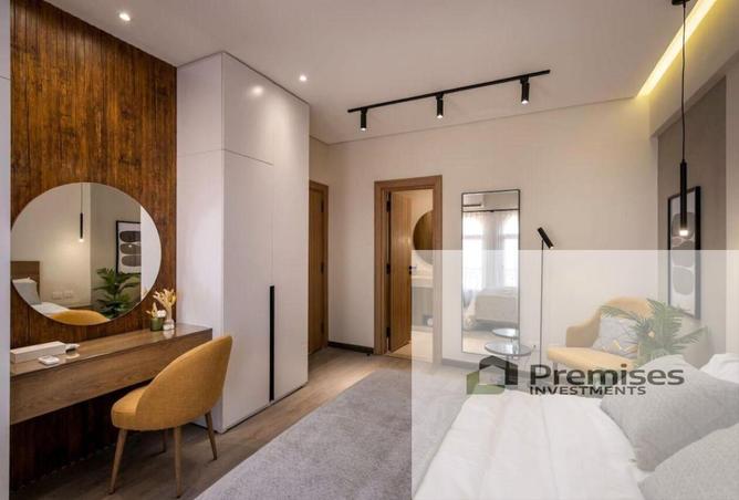 62158589 - Property Main Image