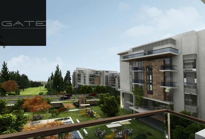 65151110 - Property Main Image