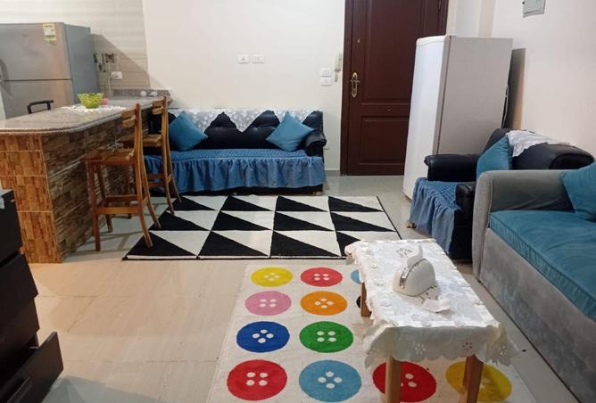 68259526 - Property Image 3