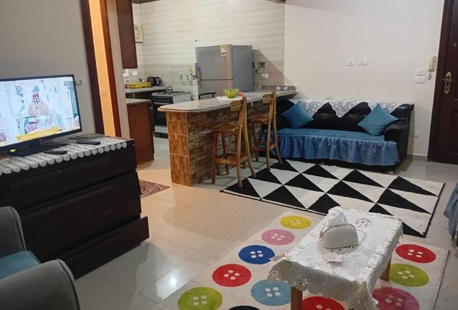 68259526 - Property Image 2