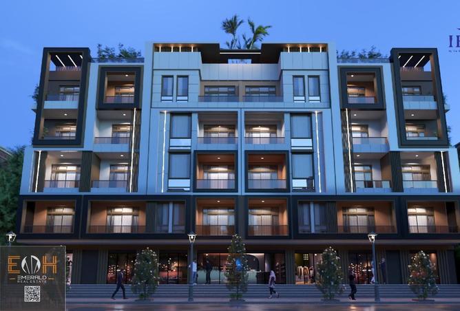 8517511 - صورة العقار 2