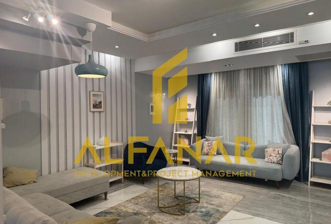 8690836 - صورة العقار 2