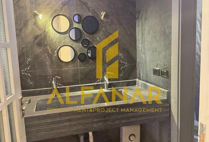 8690836 - صورة العقار 3