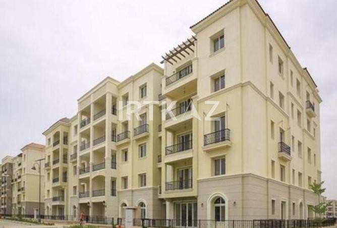 100081525 - Property Image 3