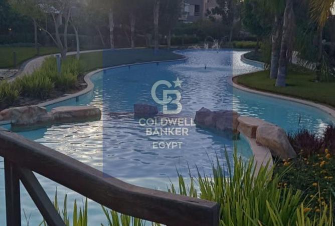 55750511 - Property Image 3