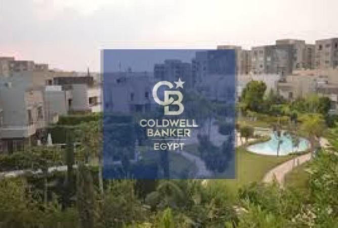 55750511 - Property Image 2