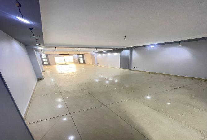 70369347 - الصورة الرئيسية للعقار