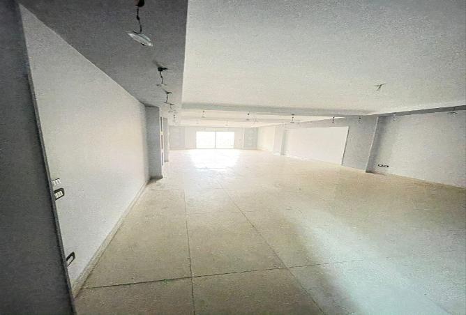 70369347 - صورة العقار 2