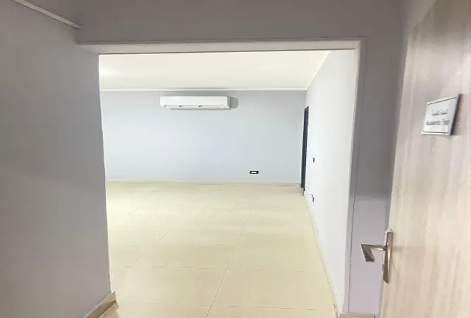 70369347 - Property Image 3