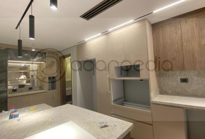 8634907 - Property Image 3