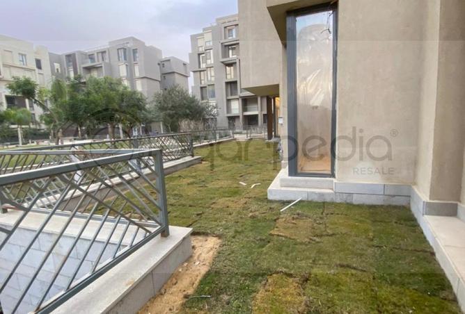 8634907 - Property Main Image