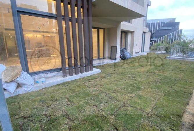 8634907 - Property Image 2