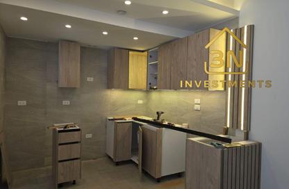 Apartment - 3 - 2 for rent in El Patio Oro - 5th Settlement Compounds - The 5th Settlement - New Cairo City - Cairo Apartment - 3 - 2 for rent in El Patio Oro - 5th Settlement Compounds - The 5th Settlement - New Cairo City - Cairo