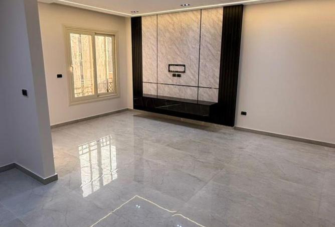 55501462 - صورة العقار 3