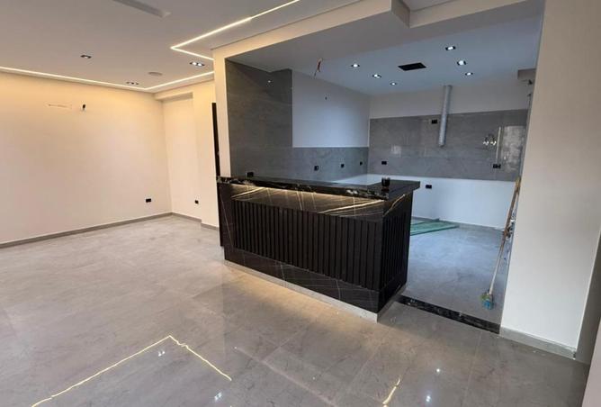 55501462 - صورة العقار 2