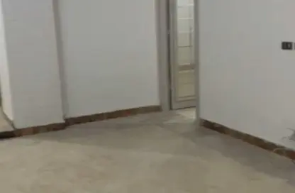 شقة - 2 غرف نوم - 1 حمام للايجار في شارع الحجاز - ميدان المحكمة - مصر الجديدة - القاهرة