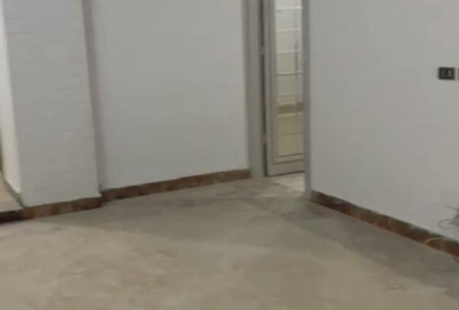 64390912 - الصورة الرئيسية للعقار