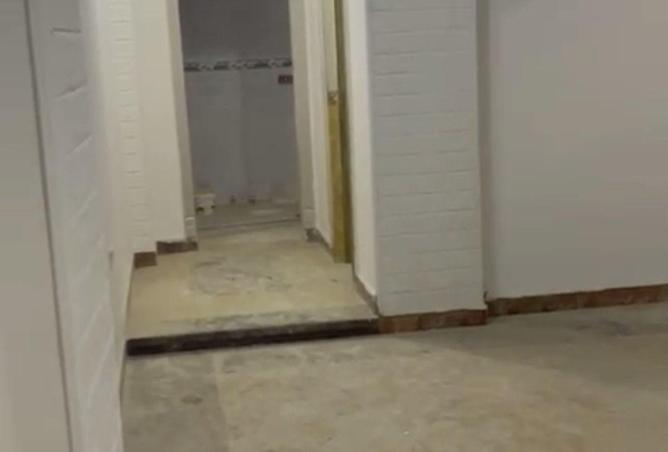 64390912 - صورة العقار 3