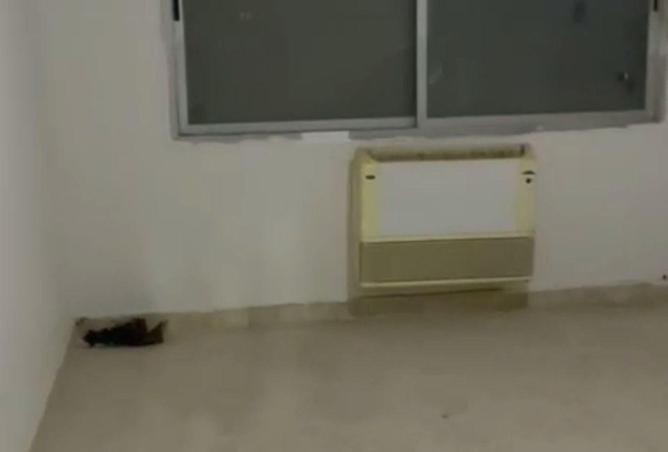 64390912 - صورة العقار 2