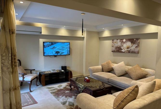 92692597 - Property Main Image