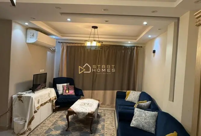 116758513 - Property Image 3