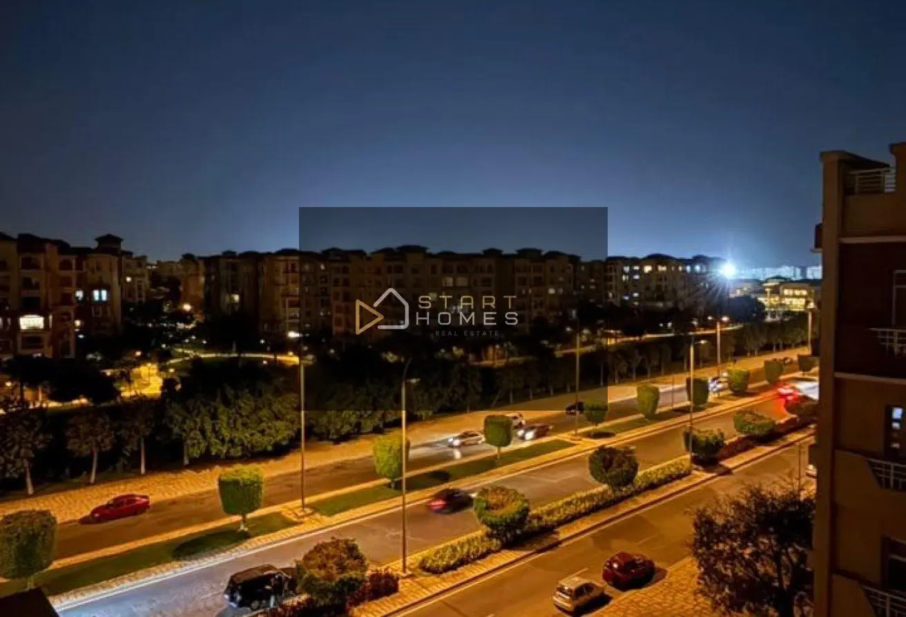 116758513 - Property Main Image