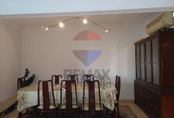 72177947 - صورة العقار 2