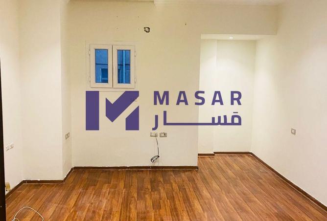 75671949 - صورة العقار 2