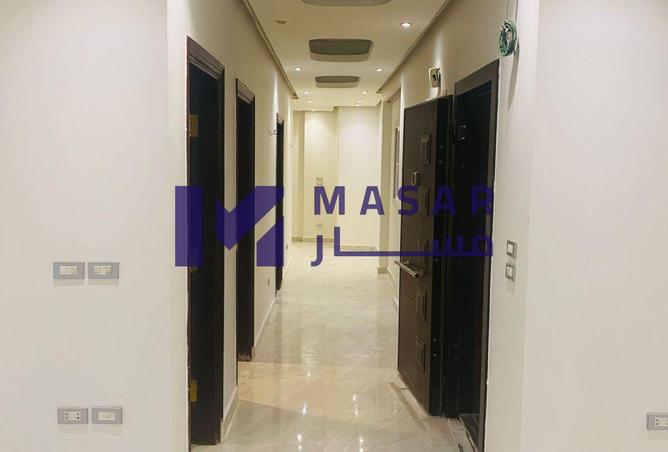 75671949 - صورة العقار 3