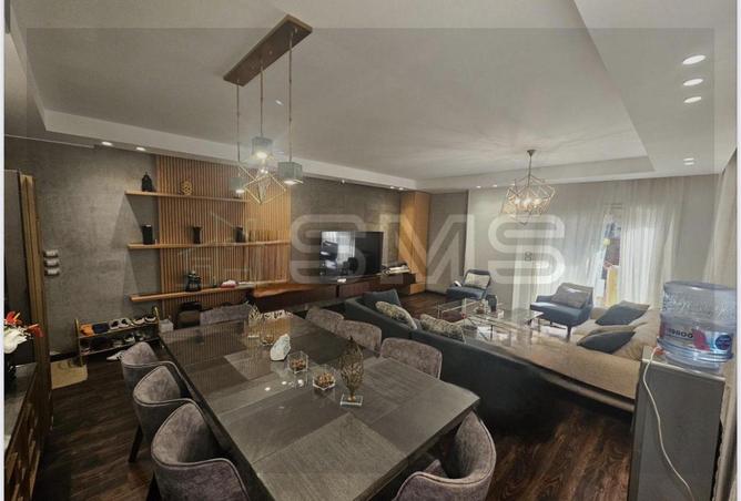 61198594 - Property Main Image