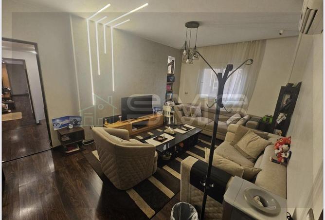 61198594 - Property Image 2