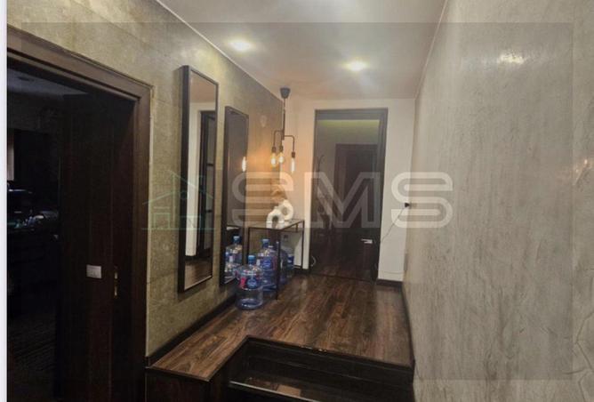 61198594 - Property Image 3