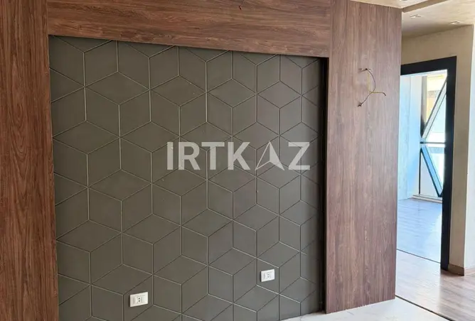 109623040 - Property Image 3