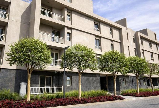 52447739 - Property Image 2