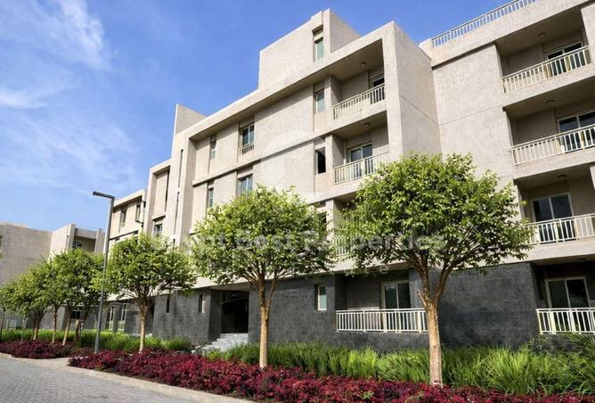 52447739 - Property Image 3