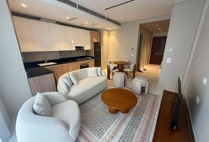 116495920 - Property Image 2
