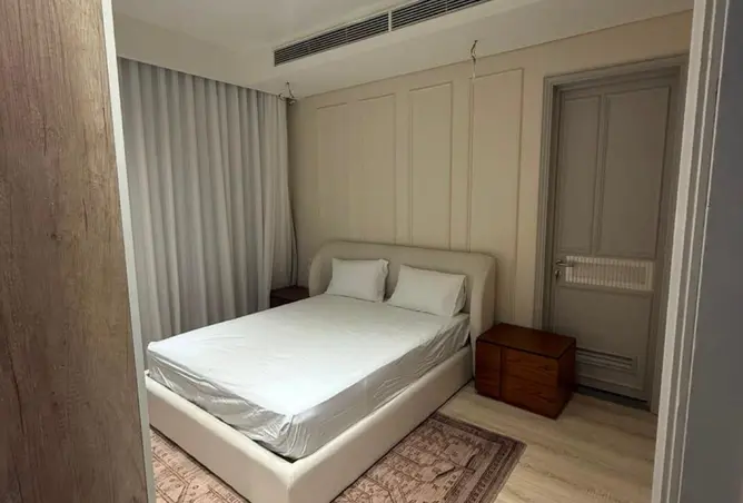 116495920 - Property Image 3