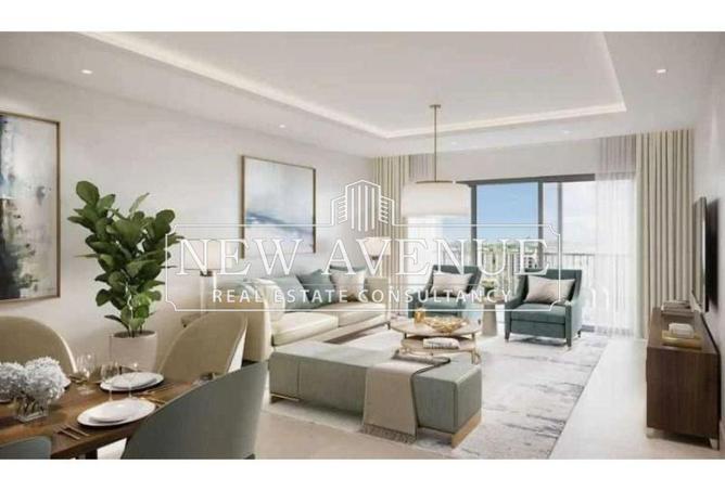 64893564 - الصورة الرئيسية للعقار