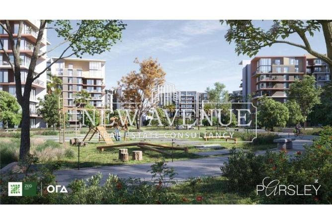 64893564 - صورة العقار 2