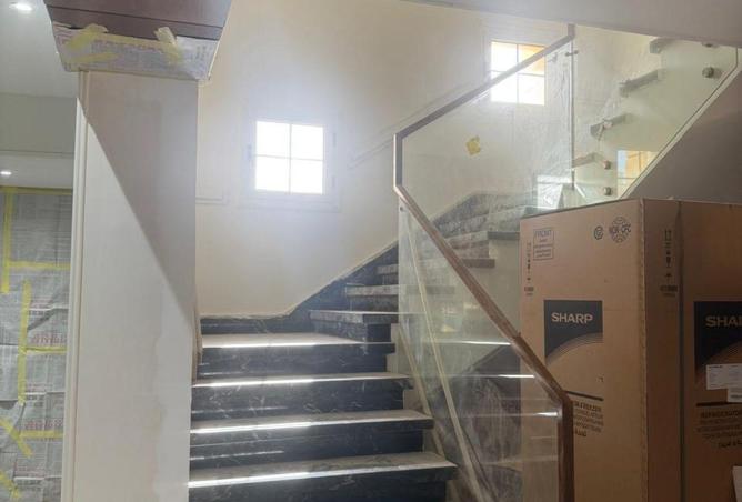 56501617 - صورة العقار 3