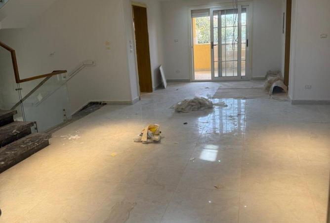 56501617 - صورة العقار 2