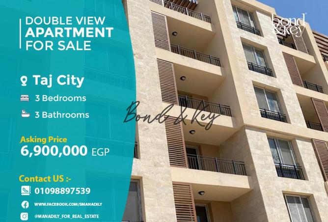 72436382 - Property Main Image